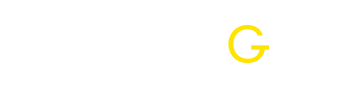 Grieger GmbH