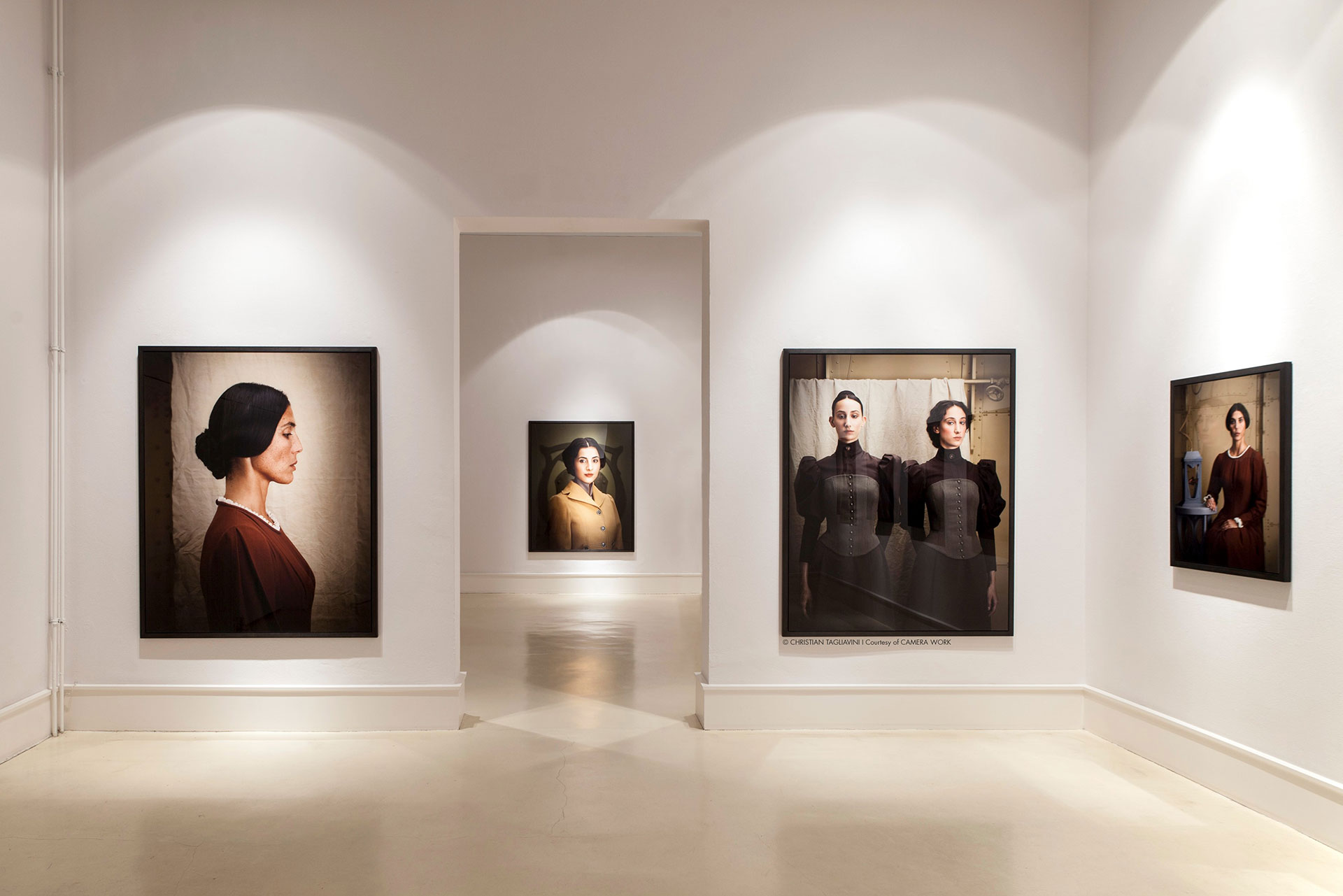 grieger-fineart-print-visual-communication-photo